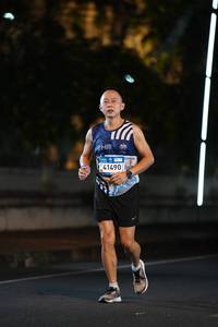 BIB: 06717
                            <button type="button" onclick="openModal(23036715)" class="btn btn-primary btn-sm float-right btn-popup" data-toggle="modal" data-target=".modal-high-quality">
                        <i class="fas fa-shopping-cart"></i> Add to Cart
                    </button>
                                            <button type="button" onclick="isThisMe(23036715, true)" class="btn btn-success btn-sm float-right btn-popup btn-isme hidden" data-toggle="tooltip" data-placement="bottom" title="นี่คือรูปของคุณใช่ไหม คลิกที่นี่เพื่อเอาเข้าอัลบั้ม">
                        <i class="fas fa-plus"></i> Add to album
                    </button>
                    <button type="button" onclick="isThisMe(23036715, false)" class="btn btn-warning btn-sm float-right btn-popup btn-isnotme hidden">
                        <i class="fas fa-ban"></i> Remove from album
                    </button>